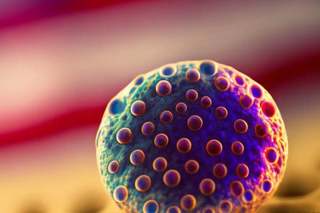 What are stem cells?