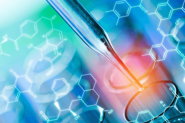 Diagnosis of High Blood Sugar -Diabetes